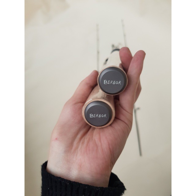 Cần UL YMERBOR có cả cần dùng máy đứng và máy ngang hàng  hót