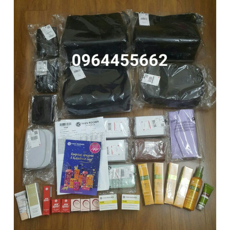 Túi cầm tay Mango nam - hxt kèm bill | BigBuy360 - bigbuy360.vn