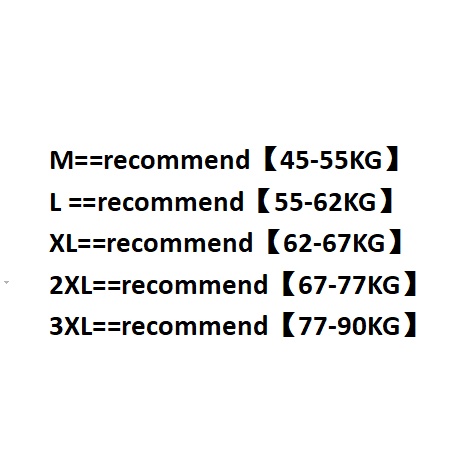 Áo hoodie dáng rộng có tai thỏ dễ thương cho nam và nữ