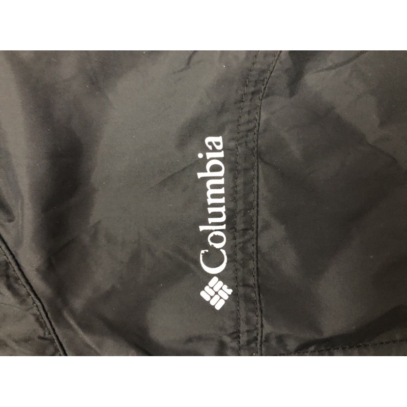 Áo gió cho bé dư xịn