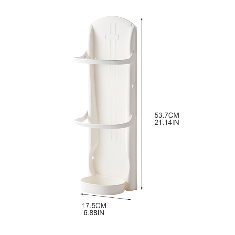 Giá Đỡ Dù Gắn Tường Tiện Dụng