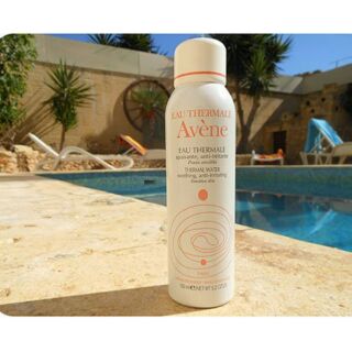 Xịt khoáng Avene 300ml