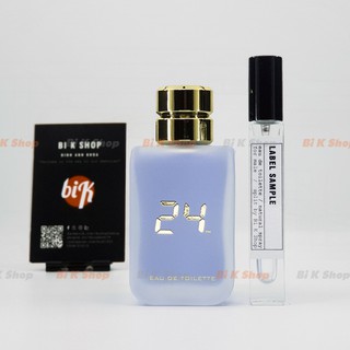 Bi K Shop - Nước hoa 24 Ice Gold by ScentStory [Mẫu thử]