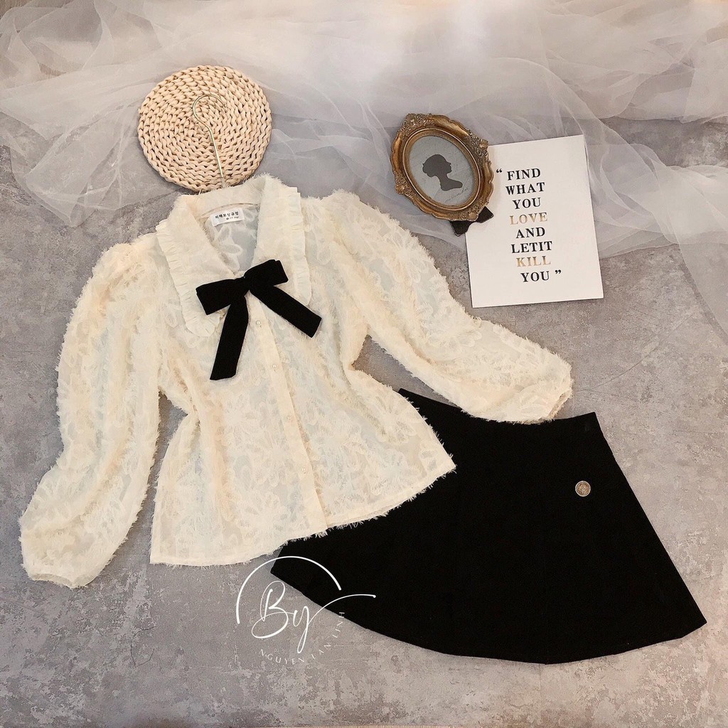 ÁO LÔNG THỎ | BigBuy360 - bigbuy360.vn