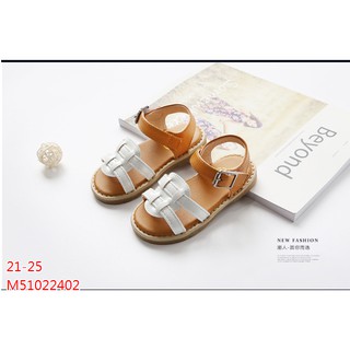 COMBO 20 đôi sandal cho bé