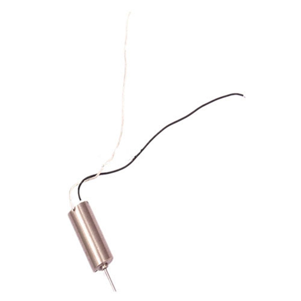 Động cơ mô tơ PCBFUN DC loại 716 cho Robotic