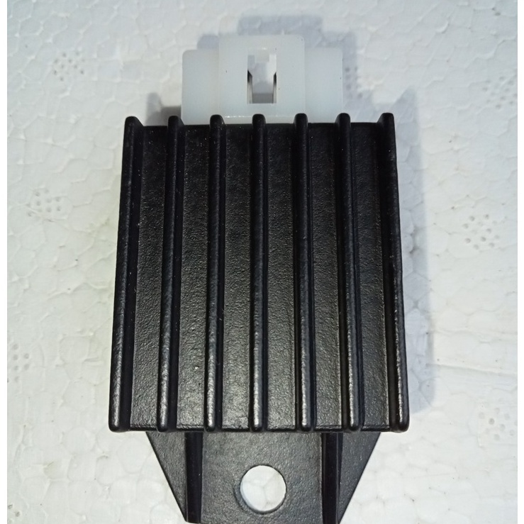 Nạp xe máy_nạp xe dream_wave alpha