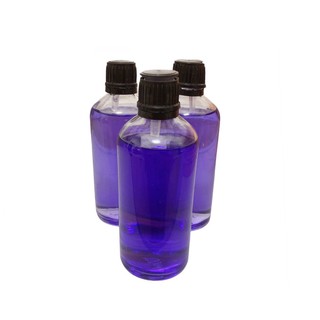 Nước đắp bột nặn hoa 100ml