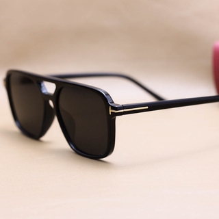 Decal đón tết PK299