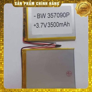 [RẺ VÔ ĐỊCH] [HÀNG ZIN] LINH KIỆN TAB MOBELL  TAB 7/7S/7C ZIN MÁY TỐT NHẤT