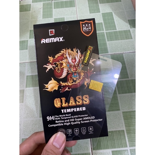 Cường lực iPhone Loại cao cấp remax 6/6s/6plus/7/7plus/8/8plus/x/xr/xsmax/11/11pro/11promax/12/12pro/12promax/13/13pro