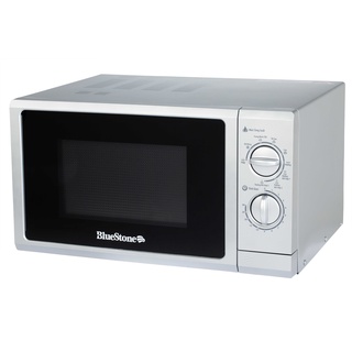 Lò Vi Sóng BlueStone 25L 1400W  MOB-7741