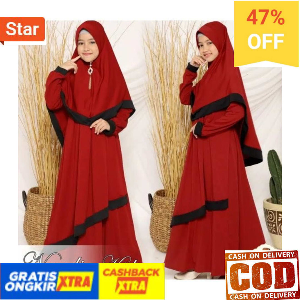 Đầm thời trang xinh xắn dành cho bé gái 1 2 3 4 5 6 7 9 10 11 12 13 14 15 9-12 tuổi
