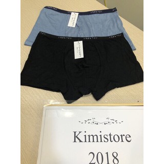 Combo 2 Quần Ship Đùi Cotton Mu j.