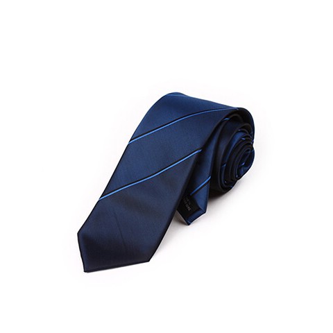 Cravat