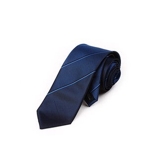 Cravat