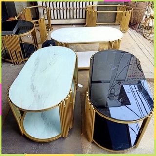 Bàn trà sofa,Bàn trà phòng khách,Bàn trà kiểu nhật,Kiểu dáng sang trọng,Rất phù hợp cho.Không gian phòng khách của bạn