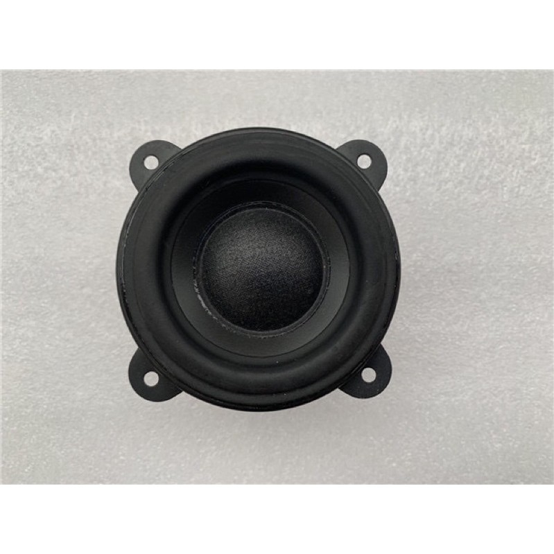 Loa toàn dải 3 inch Logitech