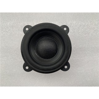 Loa toàn dải 3 inch Logitech