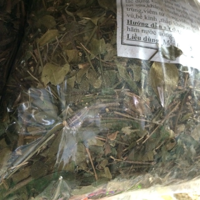 Chè vằng 1kg