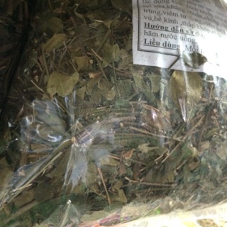 Chè vằng 1kg