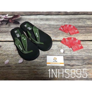 Dép Converse Chính Hãng Giá Rẻ