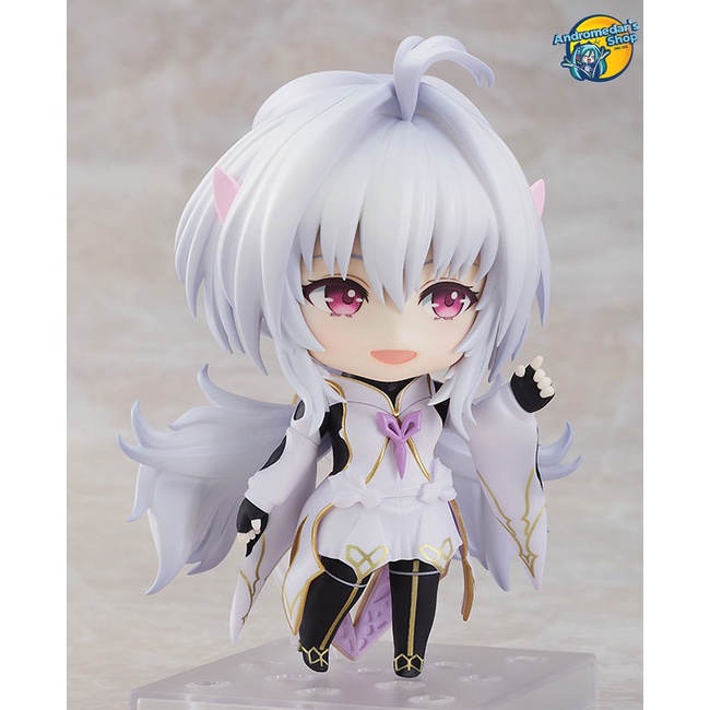 [Đặt trước] [Good Smile Company] Mô hình nhân vật Fate/Grand Order Arcade Nendoroid 1719  Caster/Merlin [Prototype]