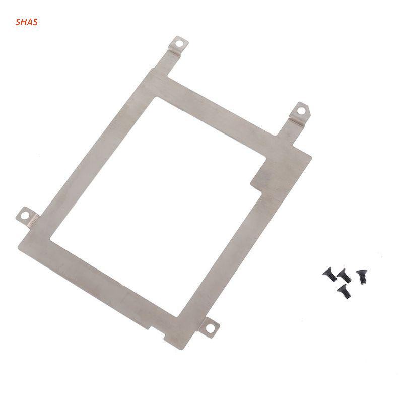 Khay Đựng Ổ Cứng Hdd Bằng Kim Loại Cho Dell Latitude E7440