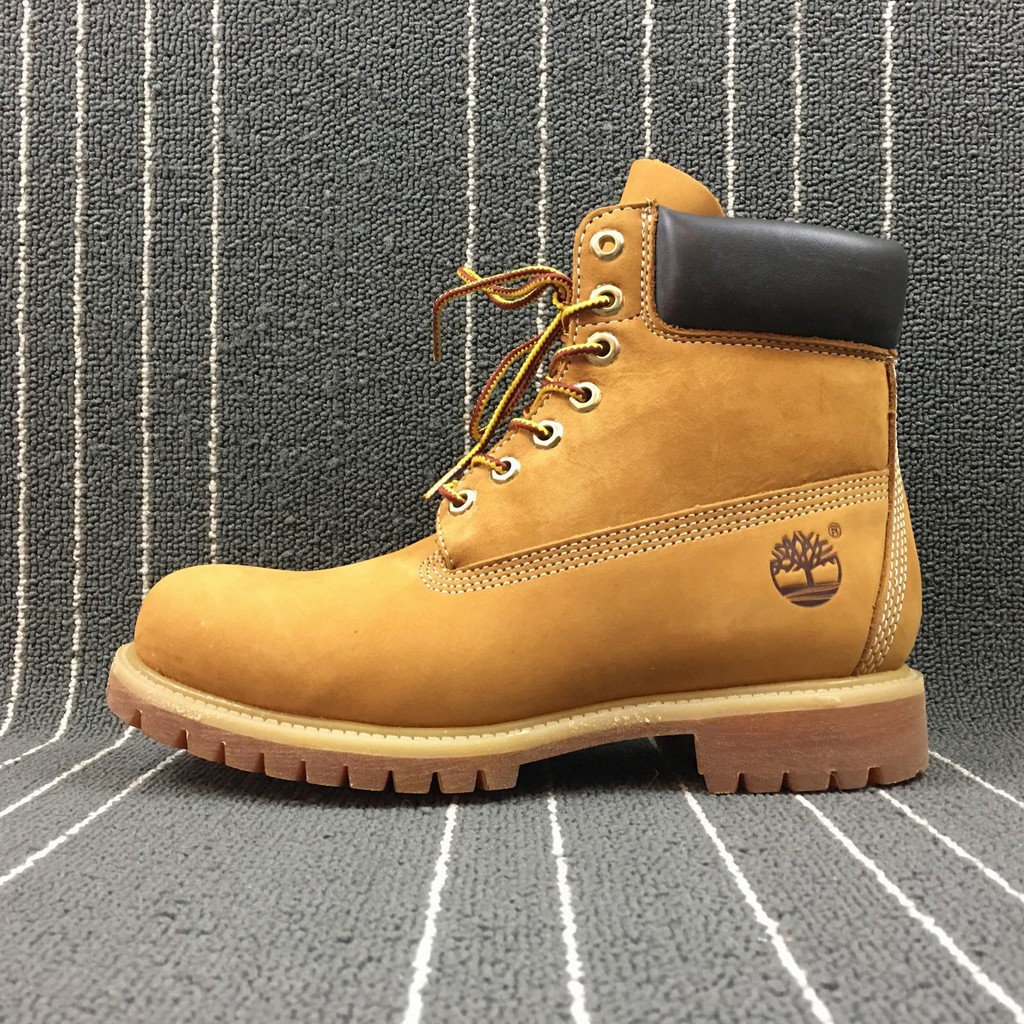 TIMBERLAND Giày bốt đi tuyết thời trang cho nam
 | BigBuy360 - bigbuy360.vn