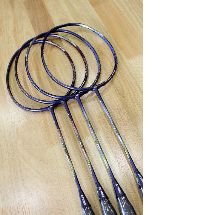 Vợt Cầu Lông Yonex ArcSaber Tour 1000 - Chính Hãng