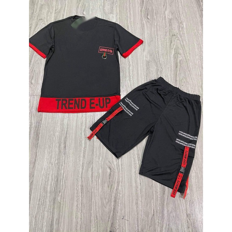 Bộ nam khuy TREN NT12 | BigBuy360 - bigbuy360.vn