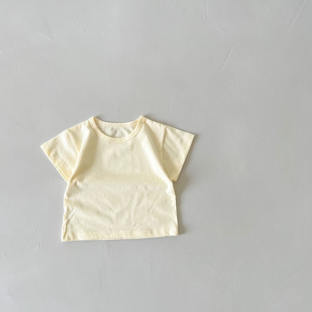 Bộ Áo Liền Quần Hai Dây Bằng Denim Họa Tiết Chấm Bi Phong Cách Châu Âu Thời Trang Mùa Hè Mới Cho Bé Sơ Sinh 2022