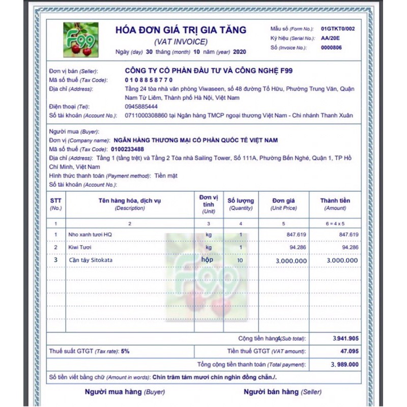 Bột cần tây sitokata [Tặng bình nước], giảm cân an toàn | BigBuy360 - bigbuy360.vn