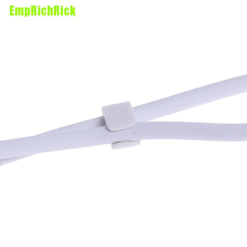 Dây Cáp Sạc Magsafe T-tip L-tip Cho Macbook Air Pro Ac