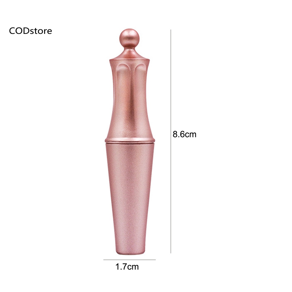Bút kẻ mắt dạng lỏng từ tính 3D nhanh khô tiện dụng
 | BigBuy360 - bigbuy360.vn