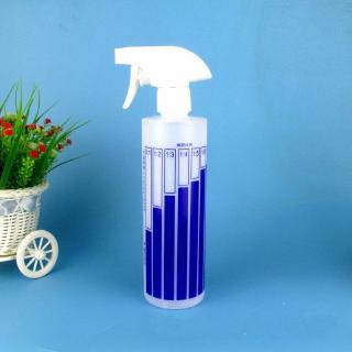 Bình Xịt Phun Sương 500ml