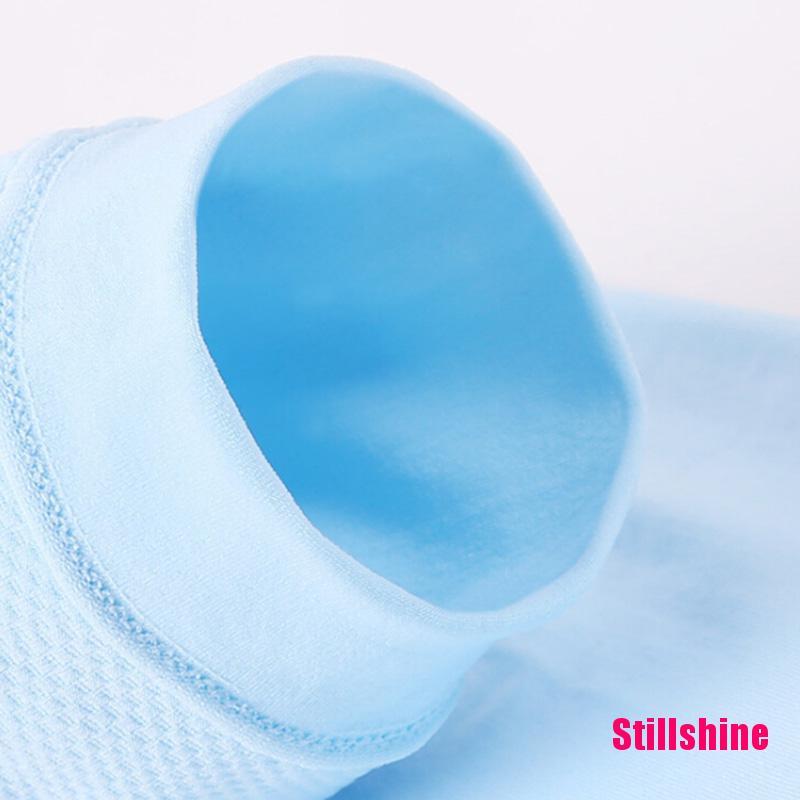 Găng Tay Bảo Vệ Chống Nắng Chuyên Dụng