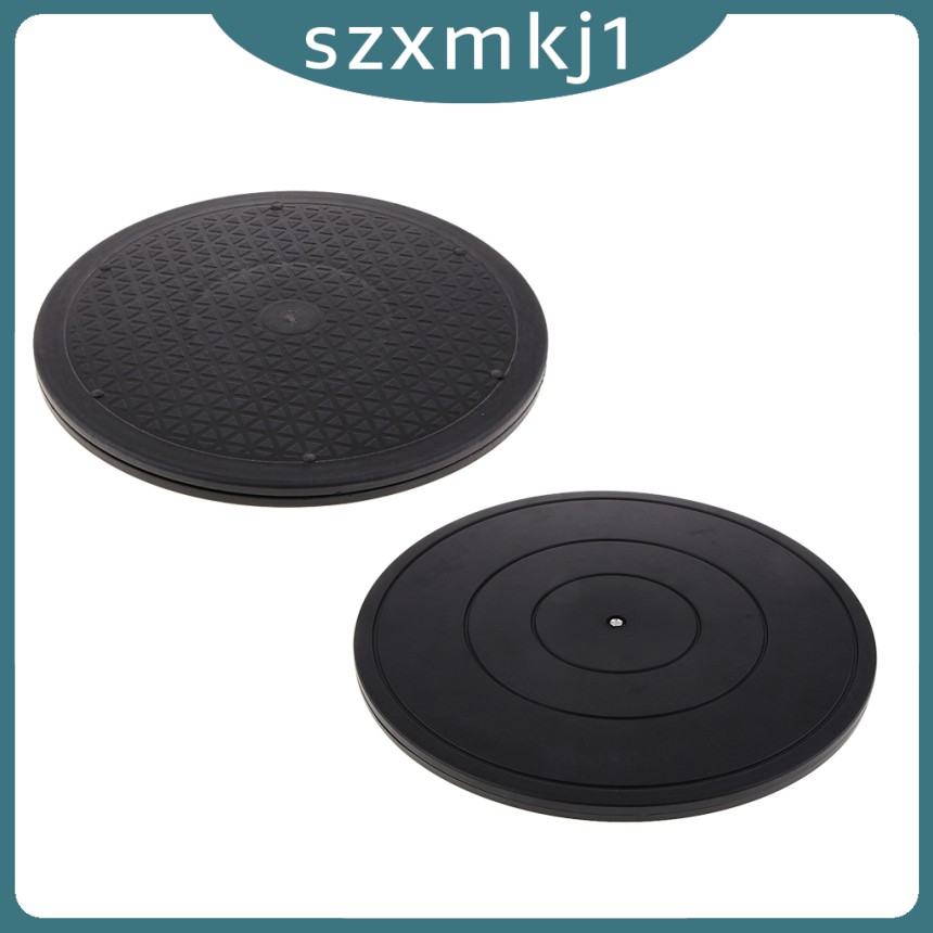 Giá Đỡ Xoay 360 Độ Szxmkj1 12 "Cho TV