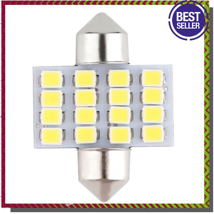 Kinglight Đèn Led Trần 16 Điểm Chất Lượng Cao