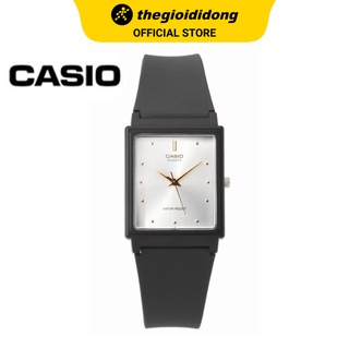 Đồng hồ nam casio mq-38-7adf - hàng chính hãng