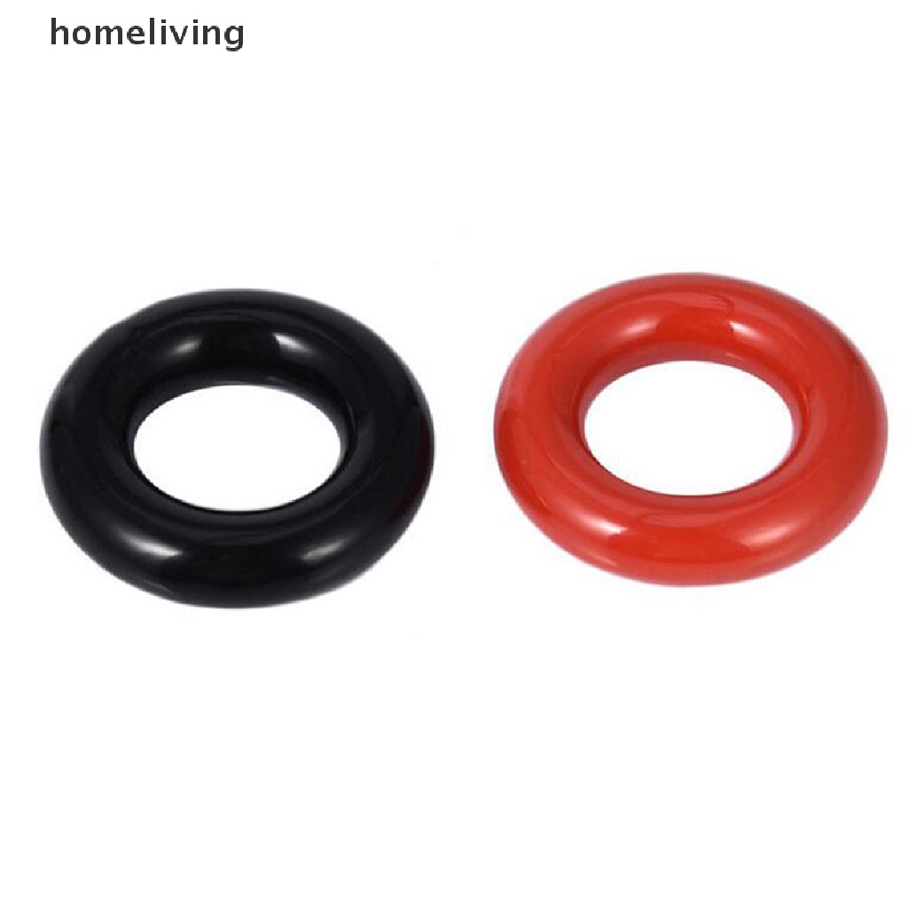 Vòng Tròn Hỗ Trợ Tập Luyện Đánh Golf Tại Nhà