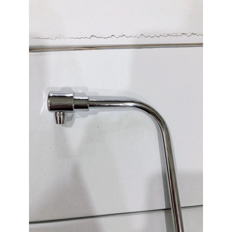 Vòi lấy nước máy lọc nước nóng lạnh nguội