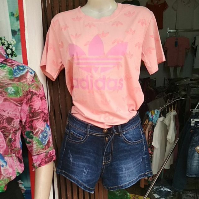 Bán manoCanh nữ nửa người