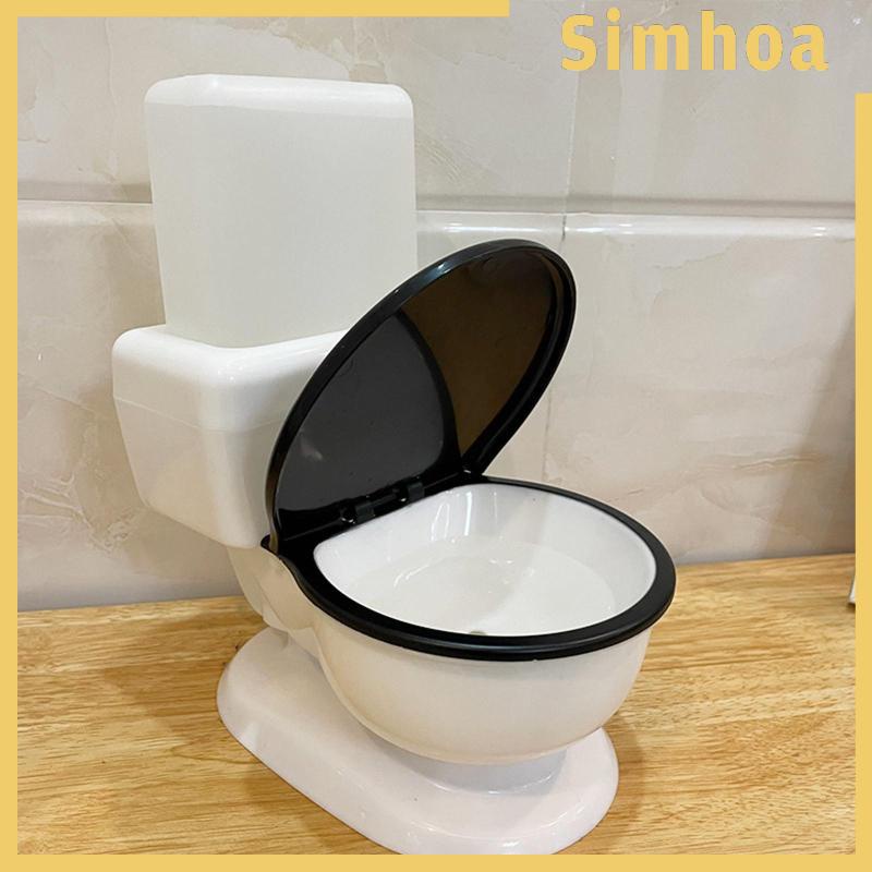 Bình Uống Nước 650ml Vui Nhộn Có Thể Tháo Rời Cho Thú Cưng