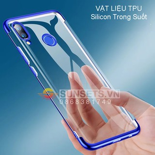 Ốp lưng Samsung M20