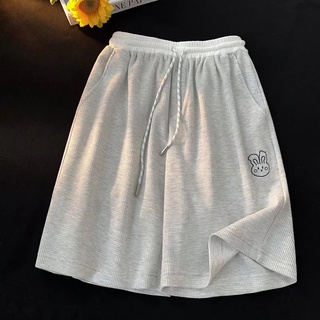 Quần Short Thể Thao plus size Cho Nam