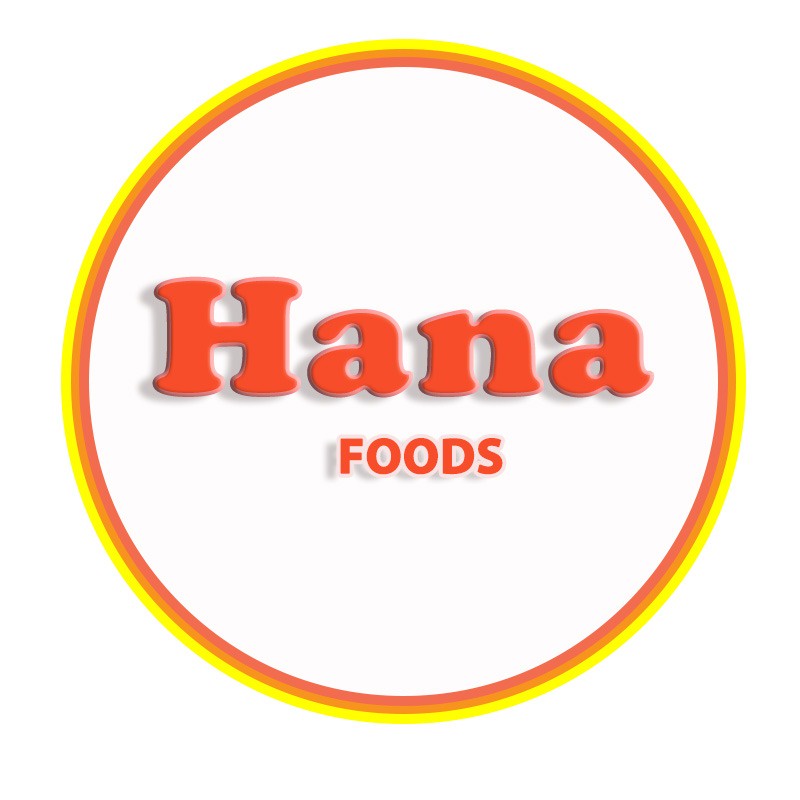Hana Food-Đồ ăn viên thả lẩu