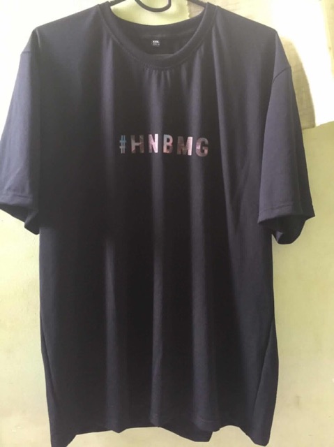 ❌HNBMG DỪA ĐEN - DỪA TRẮNG ❌