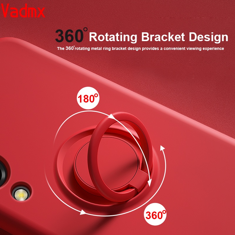 Ốp điện thoại silicon cho Xiaomi Mi 10 Mi10 Pro Mi 10 Pro Mi 9 9t Pro Redmi K20 Pro Xiaomi Mi 10 Mi10 Pro Mi 10 Pro