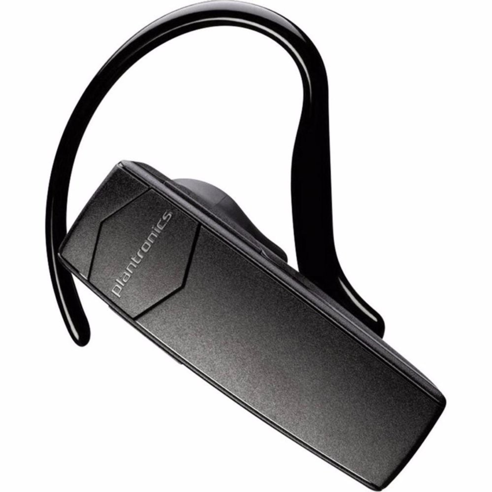 Tai nghe Bluetooth Plantronics Explorer 10